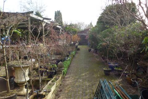 undefined, PERRINS LANE , WOLLESCOTE, STOURBRIDGE  DY9