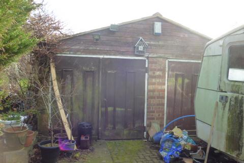 undefined, PERRINS LANE , WOLLESCOTE, STOURBRIDGE  DY9