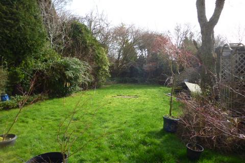 undefined, PERRINS LANE , WOLLESCOTE, STOURBRIDGE  DY9