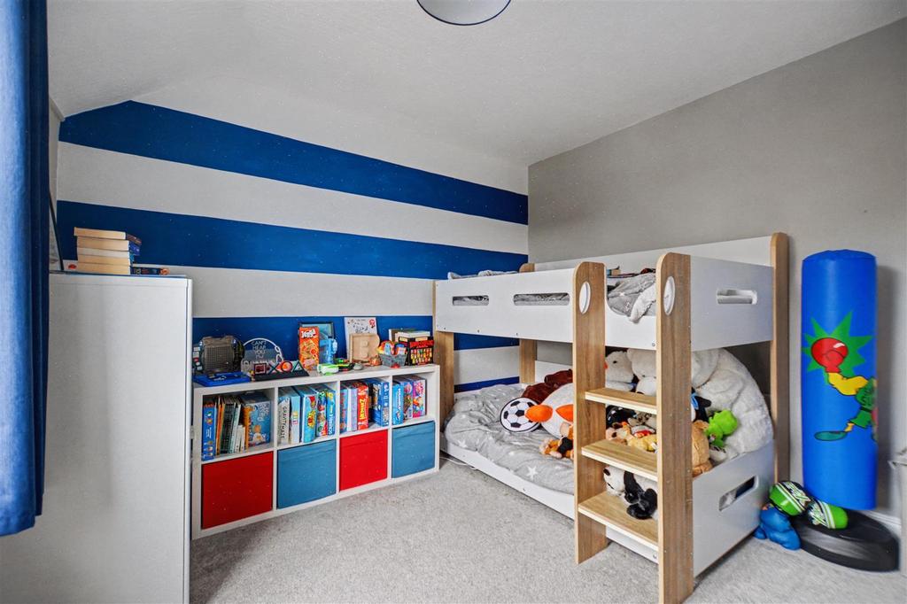 Bedroom 2 2.jpeg