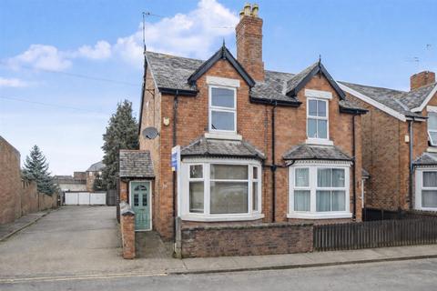3 bedroom semi-detached house for sale, Eaton Road, Stapleford