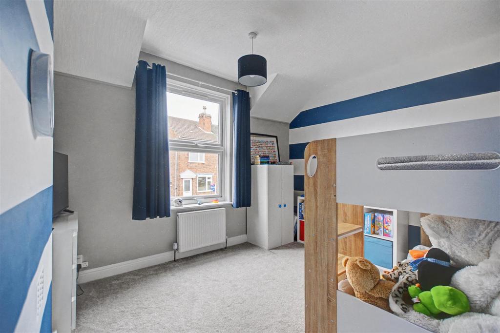 Bedroom 2 1.jpeg