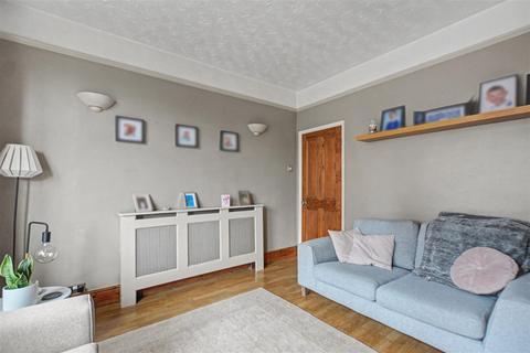 3 bedroom semi-detached house for sale, Eaton Road, Stapleford