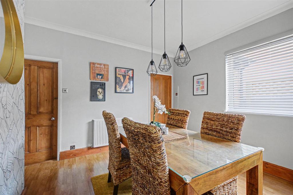 Dining Room 2.jpeg