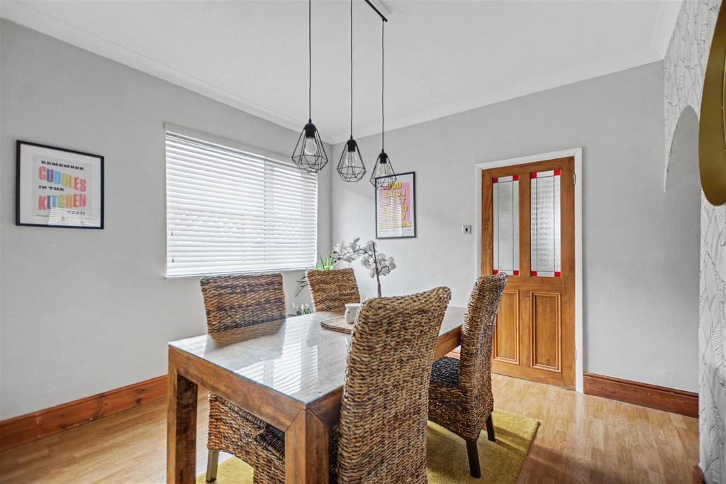 Dining Room 3.jpeg