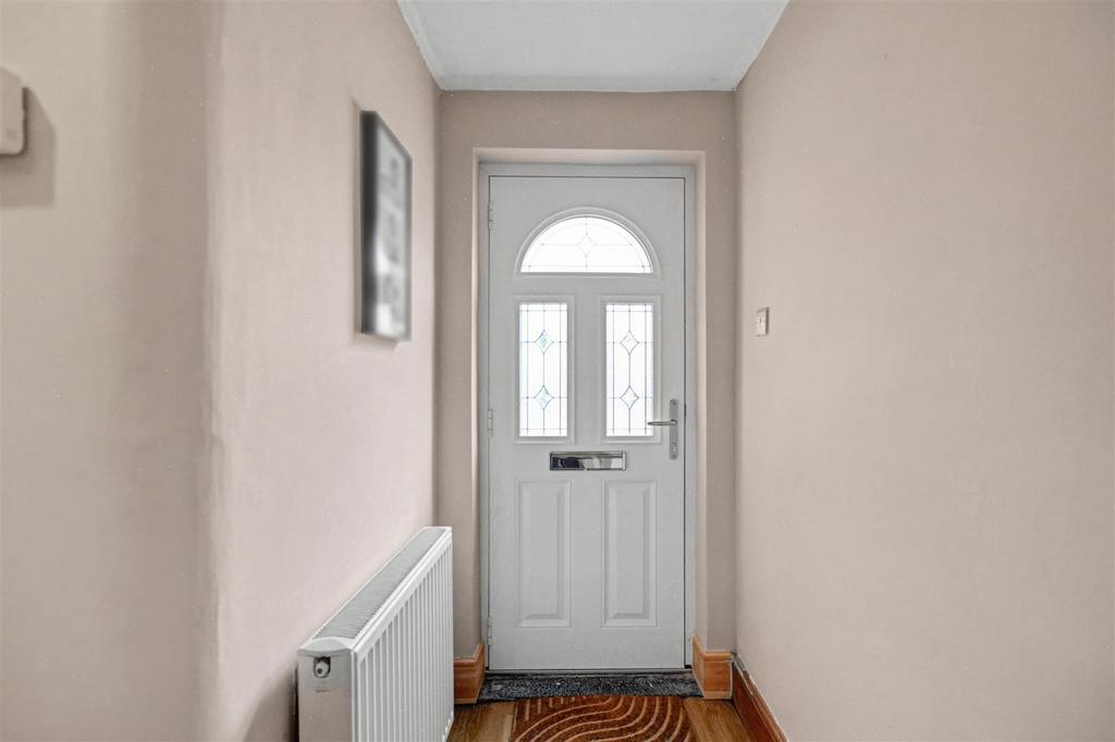 Entrance Hall 3.jpeg
