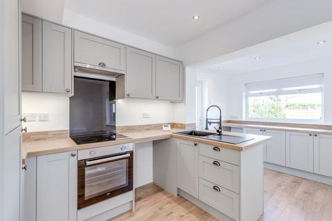 3 bedroom semi-detached house for sale, New Street, Wigan WN5