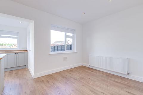 3 bedroom semi-detached house for sale, New Street, Wigan WN5