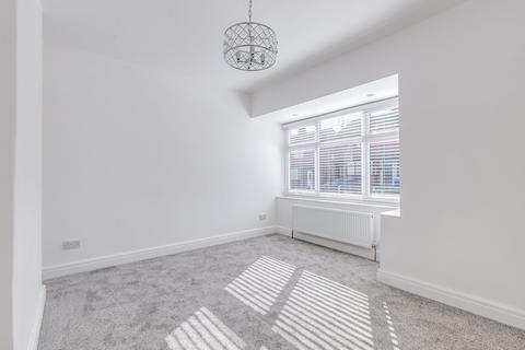 3 bedroom semi-detached house for sale, New Street, Wigan WN5
