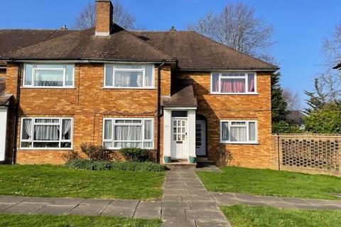 2 bedroom maisonette to rent, Kerry Court,  Stanmore,  HA7
