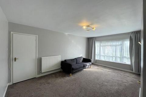 2 bedroom maisonette to rent, Kerry Court,  Stanmore,  HA7