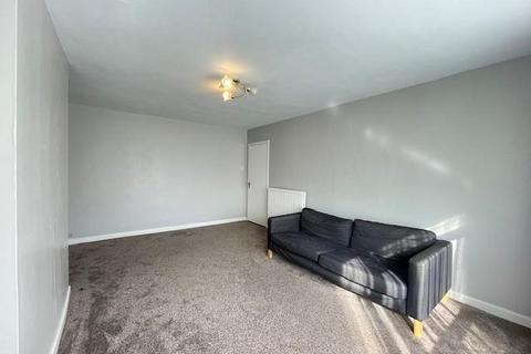 2 bedroom maisonette to rent, Kerry Court,  Stanmore,  HA7