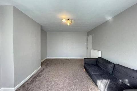 2 bedroom maisonette to rent, Kerry Court,  Stanmore,  HA7