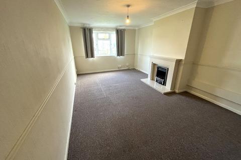 undefined, Shortwood Crescent, Plymouth PL9