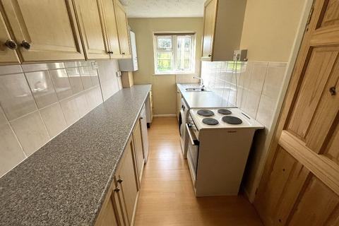 undefined, Shortwood Crescent, Plymouth PL9