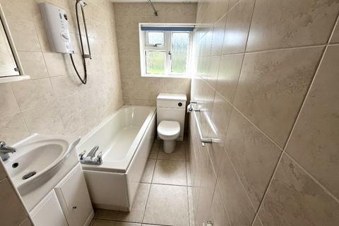 undefined, Shortwood Crescent, Plymouth PL9