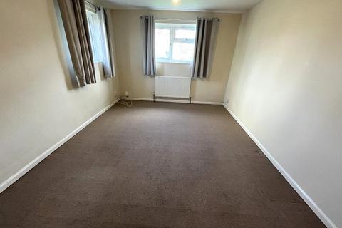 undefined, Shortwood Crescent, Plymouth PL9