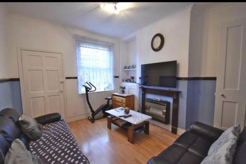 undefined, Swan Lane CV2