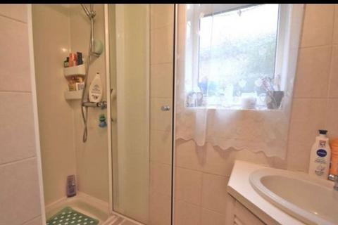 undefined, Swan Lane CV2