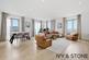 Additional image 2 of Galley House, 1 Atlantis Avenue, London, Greater London, E16
