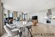 Additional image 11 of Galley House, 1 Atlantis Avenue, London, Greater London, E16