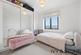 Additional image 12 of Galley House, 1 Atlantis Avenue, London, Greater London, E16