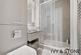 Additional image 13 of Galley House, 1 Atlantis Avenue, London, Greater London, E16