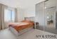 Additional image 14 of Galley House, 1 Atlantis Avenue, London, Greater London, E16
