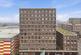 Additional image 15 of Galley House, 1 Atlantis Avenue, London, Greater London, E16