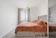 Additional image 16 of Galley House, 1 Atlantis Avenue, London, Greater London, E16