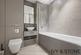 Additional image 17 of Galley House, 1 Atlantis Avenue, London, Greater London, E16