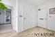 Additional image 18 of Galley House, 1 Atlantis Avenue, London, Greater London, E16