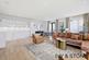 Additional image 4 of Galley House, 1 Atlantis Avenue, London, Greater London, E16