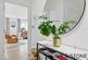Additional image 6 of Galley House, 1 Atlantis Avenue, London, Greater London, E16
