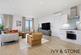 Additional image 7 of Galley House, 1 Atlantis Avenue, London, Greater London, E16