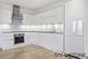 Additional image 9 of Galley House, 1 Atlantis Avenue, London, Greater London, E16