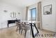 Additional image 10 of Galley House, 1 Atlantis Avenue, London, Greater London, E16