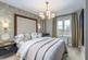 Additional image 6 of Balloch at Sandy Shores 5 Hilton Crescent, Nairn IV12