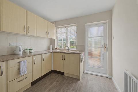 undefined, Linley Drive, Boston, PE21