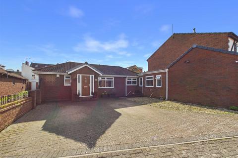 undefined, Pennyfine Close, North Shields
