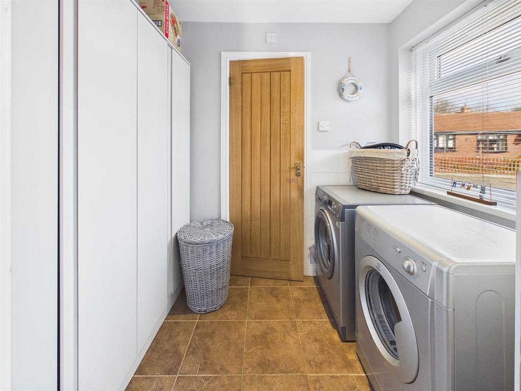 Utility Room.jpg