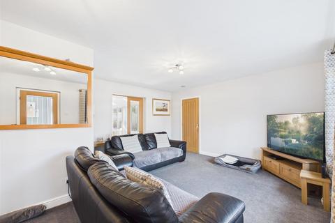 undefined, Pennyfine Close, North Shields