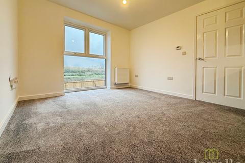 undefined, Eliot Drive, Gainsborough DN21