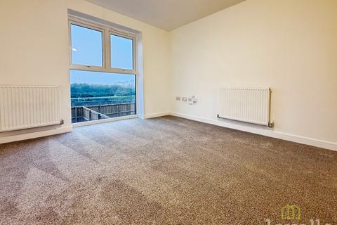 undefined, Eliot Drive, Gainsborough DN21