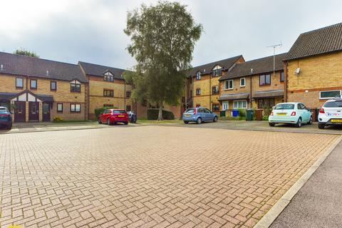 undefined, Broome Way, Banbury OX16