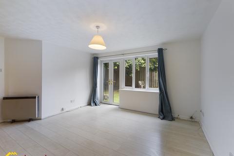 undefined, Broome Way, Banbury OX16