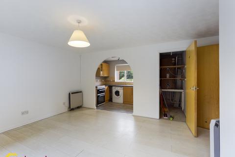 undefined, Broome Way, Banbury OX16