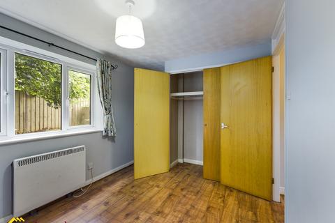 undefined, Broome Way, Banbury OX16