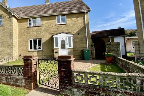 3 bedroom semi-detached house for sale, Binstead Road, Ryde, Isle Of Wight