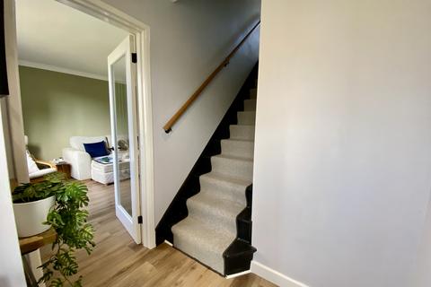 3 bedroom semi-detached house for sale, Binstead Road, Ryde, Isle Of Wight
